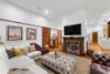 612 Kiewa Street, Albury NSW 2640-Image