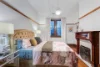 612 Kiewa Street, Albury NSW 2640-Image