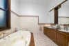 612 Kiewa Street, Albury NSW 2640-Image