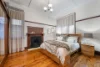 612 Kiewa Street, Albury NSW 2640-Image
