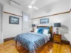 612 Kiewa Street, Albury NSW 2640-Image
