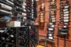 612 Kiewa Street, Albury NSW 2640-Image