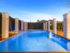 612 Kiewa Street, Albury NSW 2640-Image