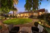 612 Kiewa Street, Albury NSW 2640-Image