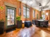 612 Kiewa Street, Albury NSW 2640-Image