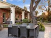 612 Kiewa Street, Albury NSW 2640-Image