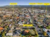 612 Kiewa Street, Albury NSW 2640-Image