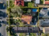 612 Kiewa Street, Albury NSW 2640-Image