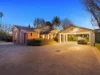 612 Kiewa Street, Albury NSW 2640-Image