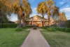 612 Kiewa Street, Albury NSW 2640-Image