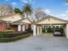 612 Kiewa Street, Albury NSW 2640-Image