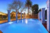 612 Kiewa Street, Albury NSW 2640-Image