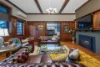 612 Kiewa Street, Albury NSW 2640-Image