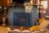 612 Kiewa Street, Albury NSW 2640-Image