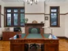 612 Kiewa Street, Albury NSW 2640-Image