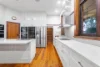 612 Kiewa Street, Albury NSW 2640-Image
