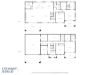 612 Randle Crescent, Albury, NSW 2640-Floorplan