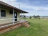 612 Springfield Lane, Gulgong, NSW 2852