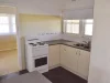 612 Springfield Lane, Gulgong, NSW 2852-Image