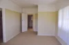 612 Springfield Lane, Gulgong, NSW 2852-Image