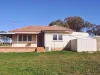 612 Springfield Lane, Gulgong, NSW 2852-Image