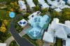 6123/1 Ross Street, Benowa, Qld 4217