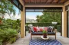 6123/1 Ross Street, Benowa, Qld 4217-Image