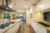 6123/1 Ross Street, Benowa, Qld 4217-Image