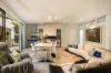 6123/1 Ross Street, Benowa, Qld 4217-Image