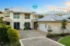 6123/1 Ross Street, Benowa, Qld 4217-Image