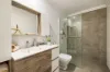 6123/1 Ross Street, Benowa, Qld 4217-Image