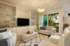 6123/1 Ross Street, Benowa, Qld 4217-Image