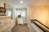 6123/1 Ross Street, Benowa, Qld 4217-Image