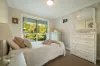 6123/1 Ross Street, Benowa, Qld 4217-Image