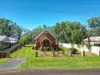 6128 Lachlan Valley Way, Cowra, NSW 2794
