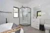 6128 Lachlan Valley Way, Cowra, NSW 2794-Image
