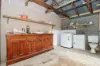 6128 Lachlan Valley Way, Cowra, NSW 2794-Image
