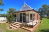 6128 Lachlan Valley Way, Cowra, NSW 2794-Image