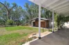 6128 Lachlan Valley Way, Cowra, NSW 2794-Image