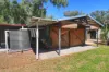 6128 Lachlan Valley Way, Cowra, NSW 2794-Image