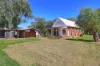 6128 Lachlan Valley Way, Cowra, NSW 2794-Image