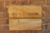 6128 Lachlan Valley Way, Cowra, NSW 2794-Image