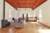 6128 Lachlan Valley Way, Cowra, NSW 2794-Image