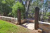 6128 Lachlan Valley Way, Cowra, NSW 2794-Image