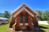 6128 Lachlan Valley Way, Cowra, NSW 2794-Image