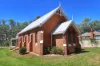 6128 Lachlan Valley Way, Cowra, NSW 2794-Image