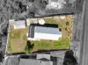 6128 Lachlan Valley Way, Cowra, NSW 2794-Image