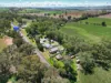 6128 Lachlan Valley Way, Cowra, NSW 2794-Image