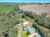 6128 Lachlan Valley Way, Cowra, NSW 2794-Image