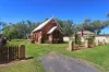 6128 Lachlan Valley Way, Cowra, NSW 2794-Image